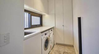 yourtown Draw 482 Photo